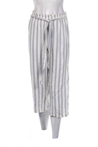 Női nadrág ONLY, Méret M, Szín Sokszínű, Ár 3 669 Ft