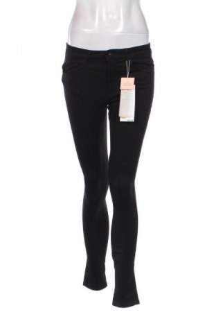 Női nadrág ONLY, Méret S, Szín Fekete, Ár 11 639 Ft