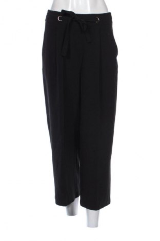 Női nadrág ONLY, Méret S, Szín Fekete, Ár 7 000 Ft