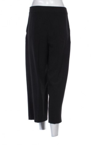 Női nadrág ONLY, Méret S, Szín Fekete, Ár 7 000 Ft
