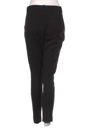Damenhose ONLY, Größe M, Farbe Schwarz, Preis € 13,81