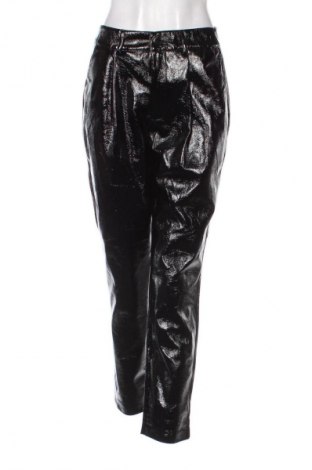 Női nadrág ONLY, Méret S, Szín Fekete, Ár 8 219 Ft