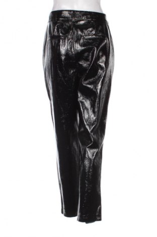 Női nadrág ONLY, Méret S, Szín Fekete, Ár 8 219 Ft