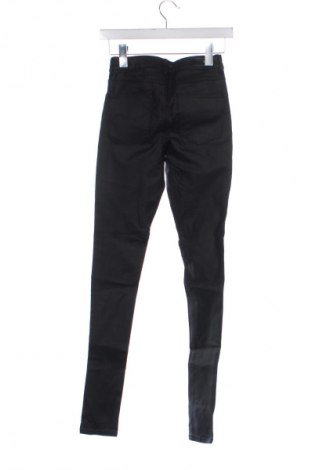 Pantaloni de femei ONLY, Mărime XS, Culoare Negru, Preț 71,00 Lei