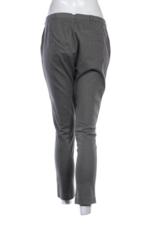 Дамски панталон Oasis, Размер M, Цвят Сив, Цена 27,99 лв.