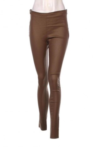 Női nadrág Object, Méret M, Szín Barna, Ár 4 679 Ft