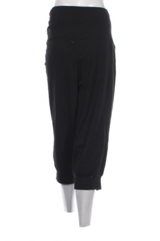 Damenhose Ocean, Größe XXL, Farbe Schwarz, Preis 30,99 €
