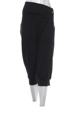 Damenhose Ocean, Größe XXL, Farbe Schwarz, Preis 30,99 €