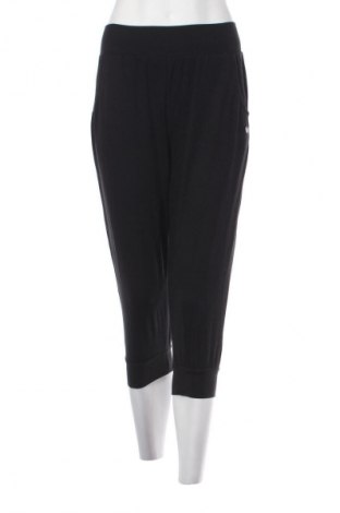 Damskie spodnie Ocean, Rozmiar S, Kolor Czarny, Cena 99,99 zł