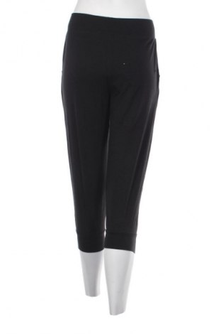 Damskie spodnie Ocean, Rozmiar S, Kolor Czarny, Cena 99,99 zł