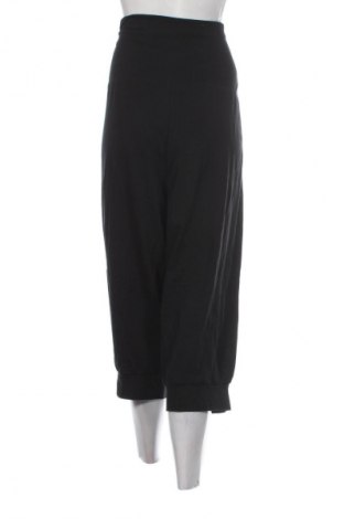 Дамски панталон Ocean, Размер 3XL, Цвят Черен, Цена 62,99 лв.