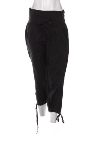 Damenhose Okay, Größe L, Farbe Schwarz, Preis € 11,99