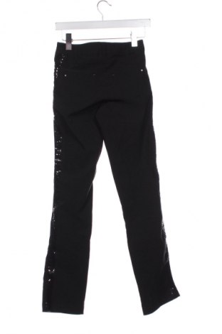 Damenhose Okay, Größe XS, Farbe Schwarz, Preis € 4,99