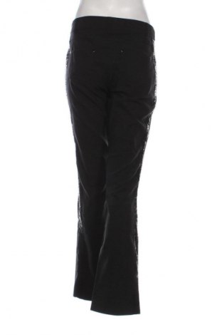 Damenhose Okay, Größe M, Farbe Schwarz, Preis 8,99 €