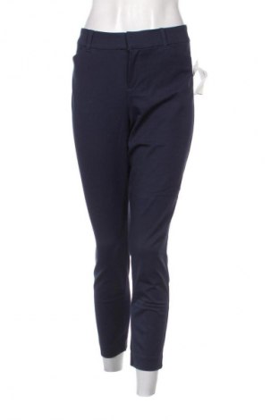 Damenhose Old Navy, Größe M, Farbe Blau, Preis € 33,99