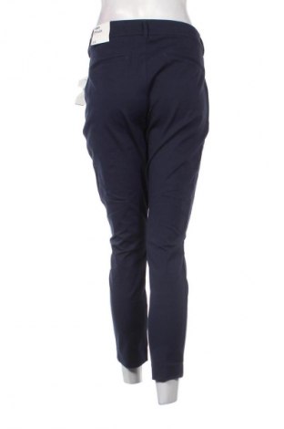 Damenhose Old Navy, Größe M, Farbe Blau, Preis € 33,99