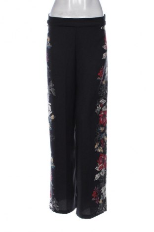 Damenhose Oltre, Größe S, Farbe Mehrfarbig, Preis € 26,99