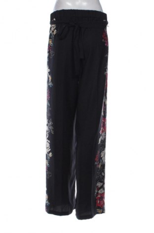 Damenhose Oltre, Größe S, Farbe Mehrfarbig, Preis € 26,99