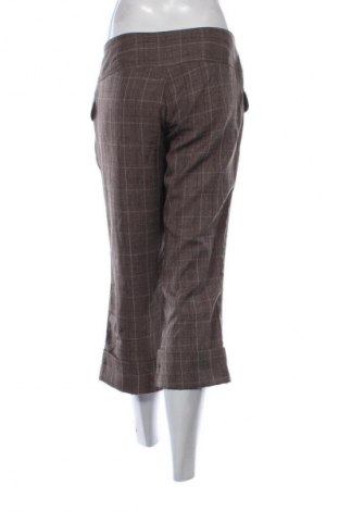 Dámske nohavice One, Veľkosť XL, Farba Viacfarebná, Cena  14,91 €