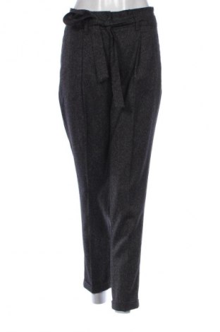 Dámske nohavice Opus, Veľkosť L, Farba Sivá, Cena  32,00 €