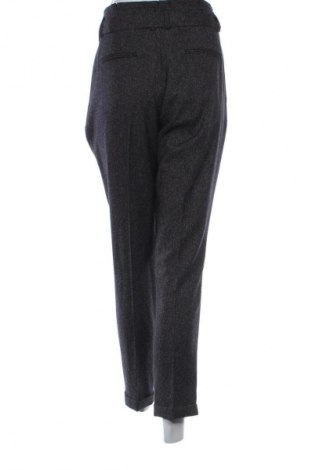 Dámske nohavice Opus, Veľkosť L, Farba Sivá, Cena  32,00 €