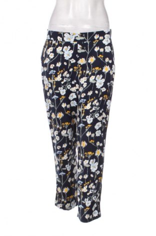 Pantaloni de femei Opus, Mărime M, Culoare Multicolor, Preț 98,99 Lei