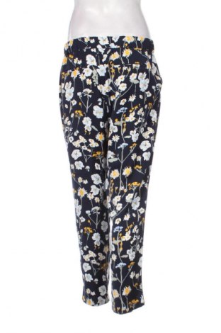 Pantaloni de femei Opus, Mărime M, Culoare Multicolor, Preț 98,99 Lei