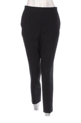 Dámské kalhoty  Opus, Velikost L, Barva Černá, Cena  960,00 Kč