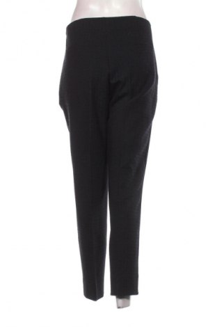 Dámské kalhoty  Opus, Velikost L, Barva Černá, Cena  960,00 Kč