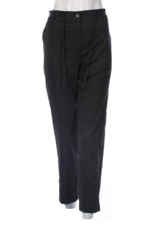 Damenhose Opus, Größe L, Farbe Grau, Preis € 14,99