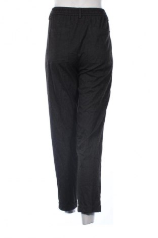 Damenhose Opus, Größe L, Farbe Grau, Preis € 14,99