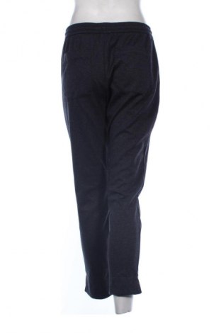 Női nadrág Opus, Méret M, Szín Kék, Ár 4 899 Ft