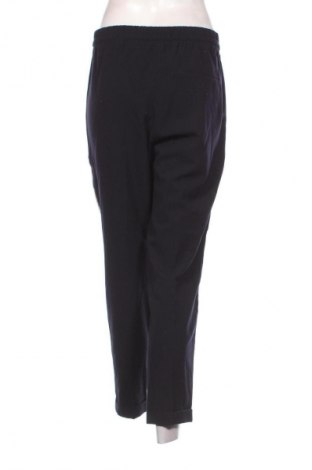 Дамски панталон Opus, Размер M, Цвят Многоцветен, Цена 43,99 лв.