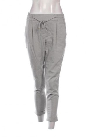 Női nadrág Opus, Méret M, Szín Szürke, Ár 8 219 Ft