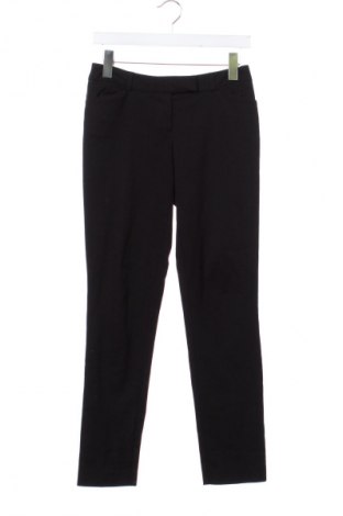 Дамски панталон Orsay, Размер XS, Цвят Черен, Цена 15,99 лв.