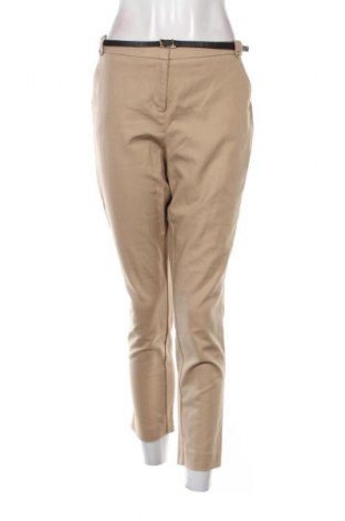 Női nadrág Orsay, Méret M, Szín Barna, Ár 5 800 Ft