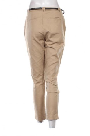 Női nadrág Orsay, Méret M, Szín Barna, Ár 5 800 Ft