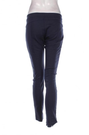 Damenhose Orsay, Größe S, Farbe Blau, Preis € 13,99