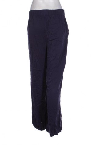 Дамски панталон Orsay, Размер S, Цвят Син, Цена 28,88 лв.