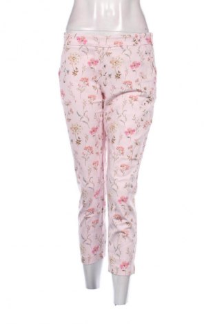 Damskie spodnie Orsay, Rozmiar M, Kolor Kolorowy, Cena 36,99 zł