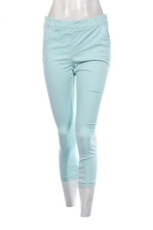 Dámske nohavice Orsay, Veľkosť M, Farba Modrá, Cena  14,77 €