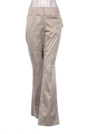 Dámske nohavice Orsay, Veľkosť L, Farba Béžová, Cena  5,95 €