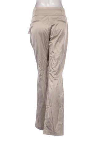 Dámske nohavice Orsay, Veľkosť L, Farba Béžová, Cena  5,95 €