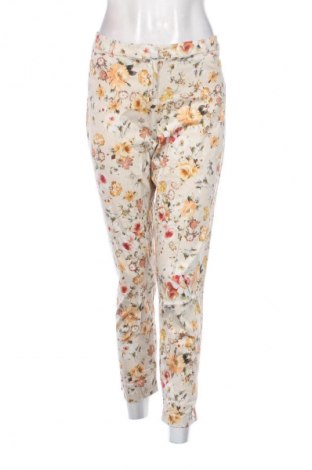 Γυναικείο παντελόνι Orsay, Μέγεθος L, Χρώμα Πολύχρωμο, Τιμή 14,83 €