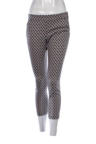 Дамски панталон Orsay, Размер S, Цвят Многоцветен, Цена 28,99 лв.