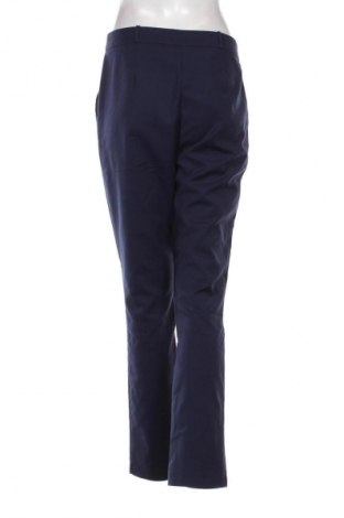 Női nadrág Orsay, Méret M, Szín Kék, Ár 5 959 Ft