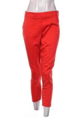 Dámske nohavice Orsay, Veľkosť L, Farba Červená, Cena  25,00 €