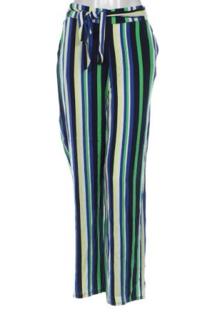 Dámske nohavice Orsay, Veľkosť M, Farba Viacfarebná, Cena  14,83 €