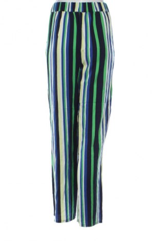 Dámske nohavice Orsay, Veľkosť M, Farba Viacfarebná, Cena  14,83 €