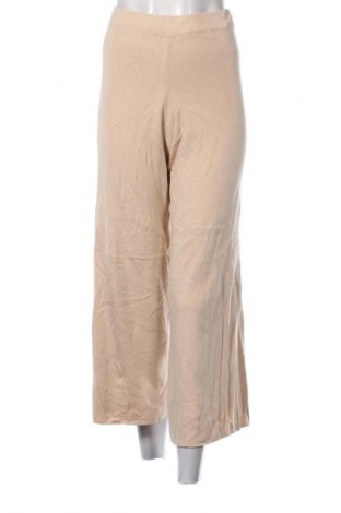 Damenhose Orsay, Größe S, Farbe Beige, Preis € 4,99